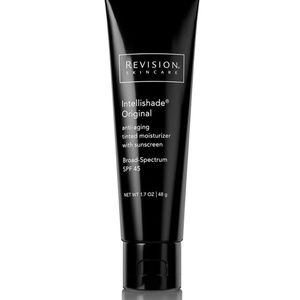 Revision Skincare Intellishade Original 1.7 oz New, Sealed Exp 6/24